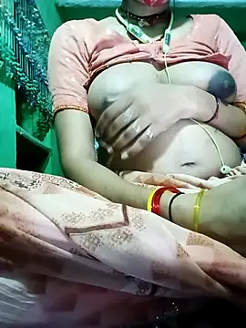 Anushasharma89 webcam