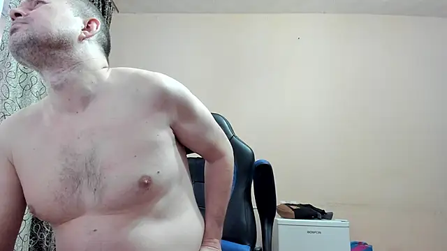 SanFrantsisko webcam