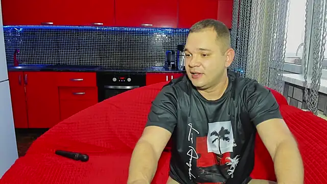 sladkayapara2019 webcam