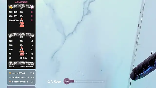 Sarahi_Camila webcam