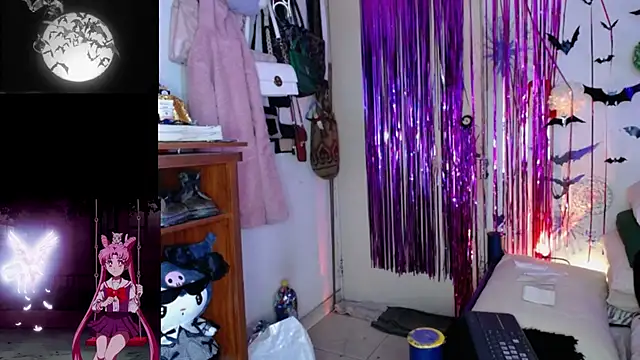 purplekattlyn webcam