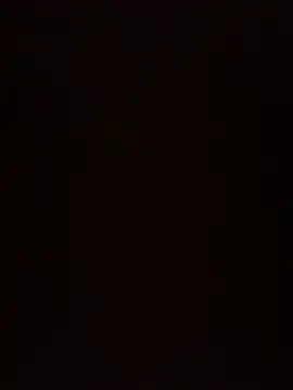 nastiabarinova webcam