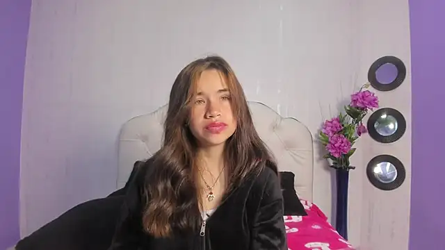 Hot_Barbie_Poku2 webcam