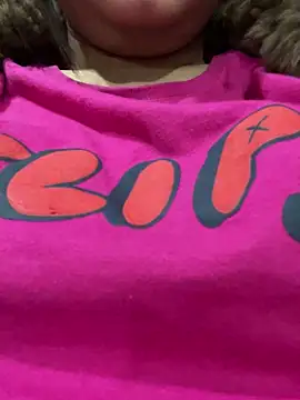 Collage_girl01 webcam