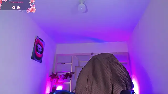 tamara_rouse1 webcam