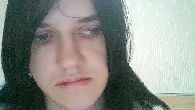 Casey_Jeannie webcam