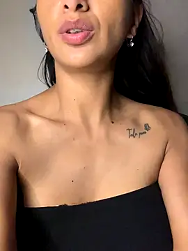 chicachocolate01 webcam