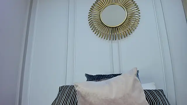 CharlotteBrownn_ webcam