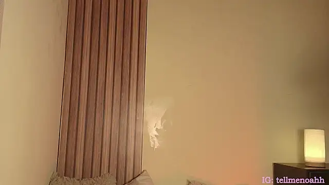 Hairyparadise webcam