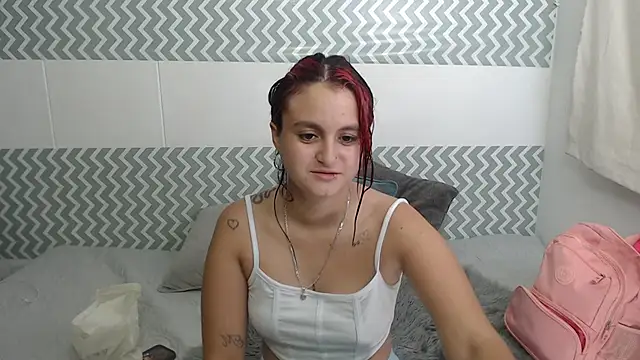 EmilyCoy_ webcam