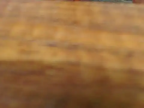 tsnewstar_xxx webcam