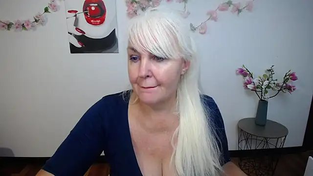 BlondyLeeBest