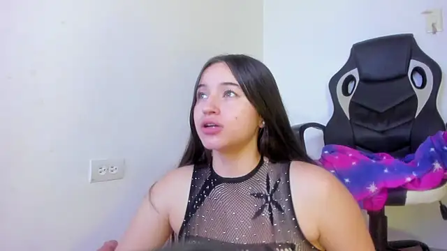 Sophie_spencer1 webcam