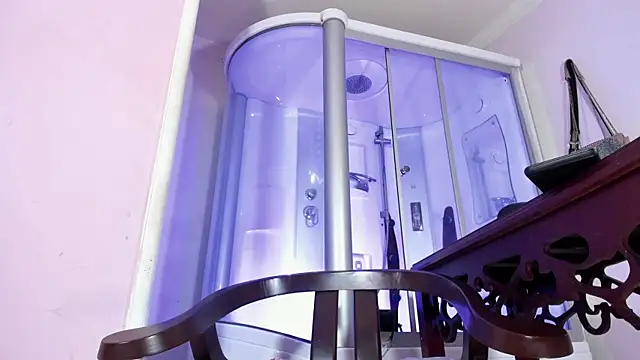 sexy-luna-star-ts webcam