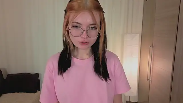 Susan_Gardner webcam