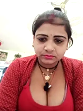 Rani_sahiba webcam
