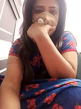 hottie_jenny9 webcam