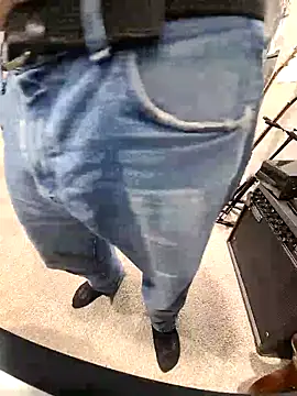 big_Jizzy_125 webcam