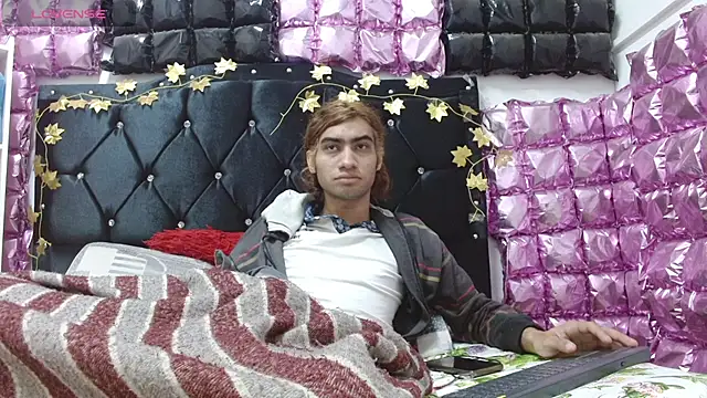 andresdark_07 webcam