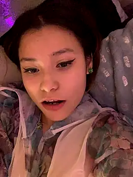 3littleschoolteens webcam