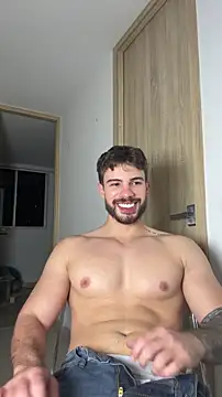 Valenthino_Salvatore