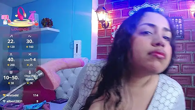 cristal_horny19 webcam