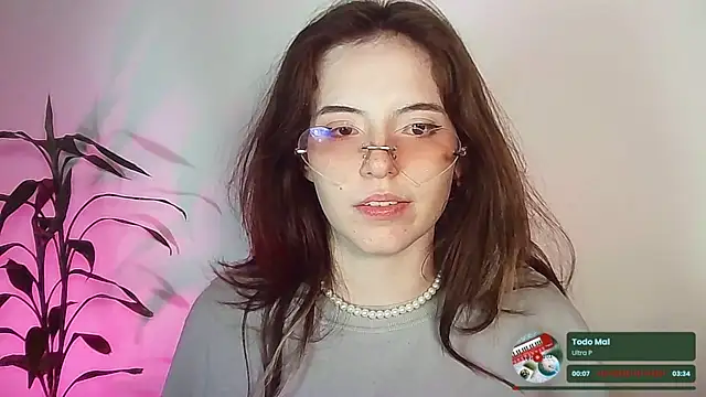 cherrybom969 webcam