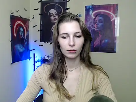 strangergi - StrangerGi's free webcam - UK Sex Cams