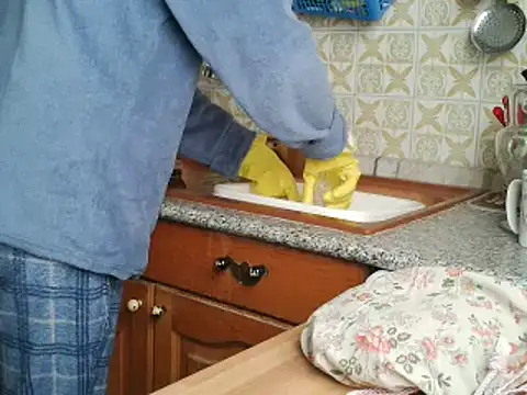 venered - VeneRed's free webcam