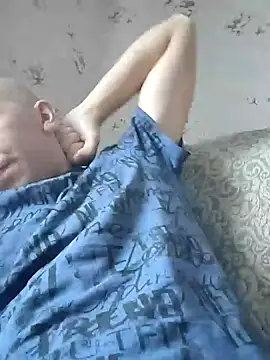 _uncle_Mitya-43_ webcam