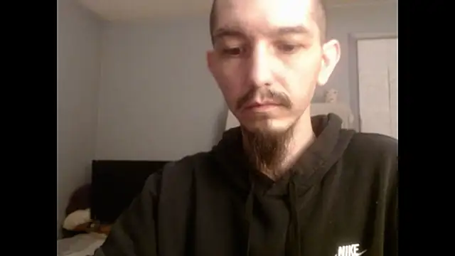 VanceFontaine webcam