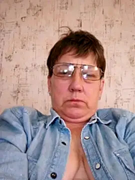 MeryLive59011 webcam