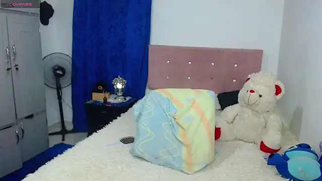 Victoria_Hot_xxx webcam