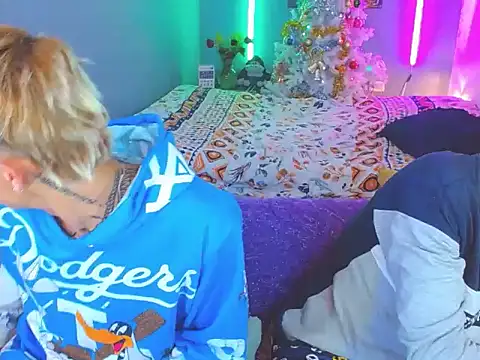 Latin_boysxxxx webcam