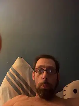 biggdaddyandqueenn webcam