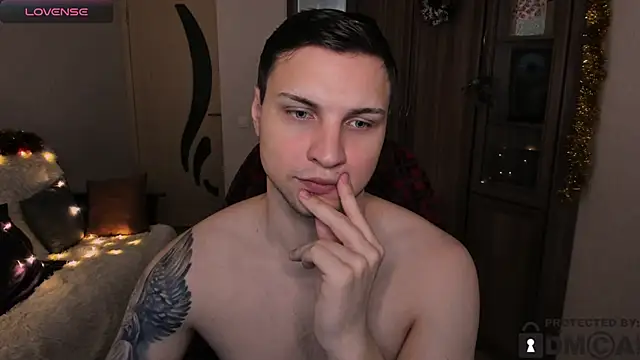 handsome_guy01 webcam