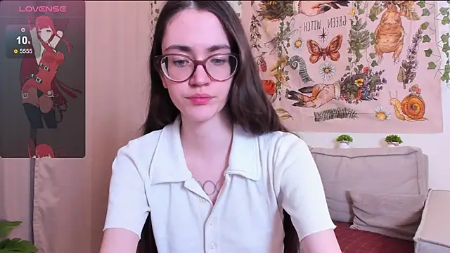 bellacatlovesmeat webcam