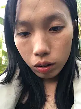 lily-2k - Lily-2k's free webcam - UK Sex Cams