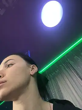 Queen_of_pain webcam