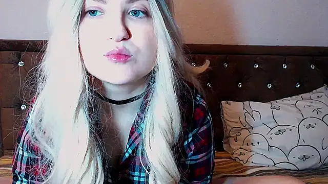 Sara4uu webcam