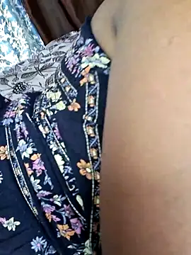 Marathi_jiya1 webcam