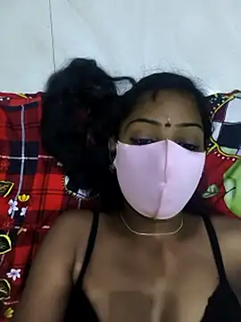 siritelugubutterfly webcam