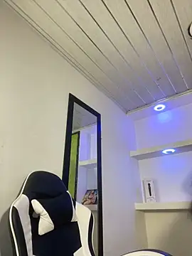 zendaya_wilson webcam