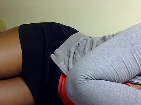 Sexxy_slim_honey webcam