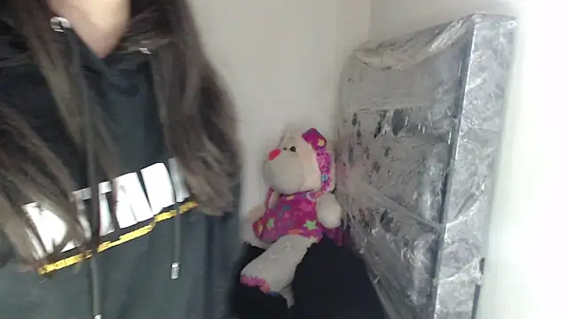 skinny_sweet2411 webcam