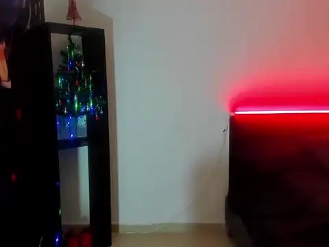 wicked_orange webcam