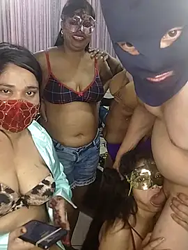 Sexy_anaamika webcam