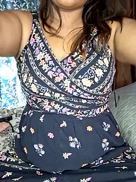 Marathi_jiya1 webcam