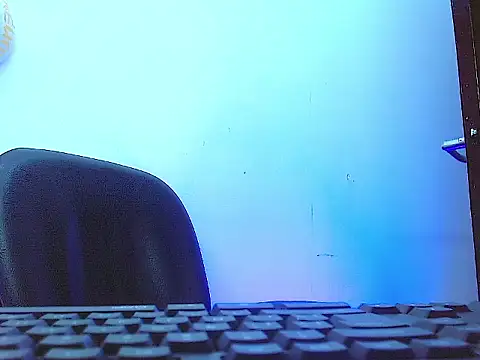 EL_VENEZOLANO_22CM webcam