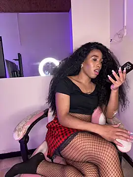 weendolyn_ - Weendolyn_'s free webcam - UK Sex Cams